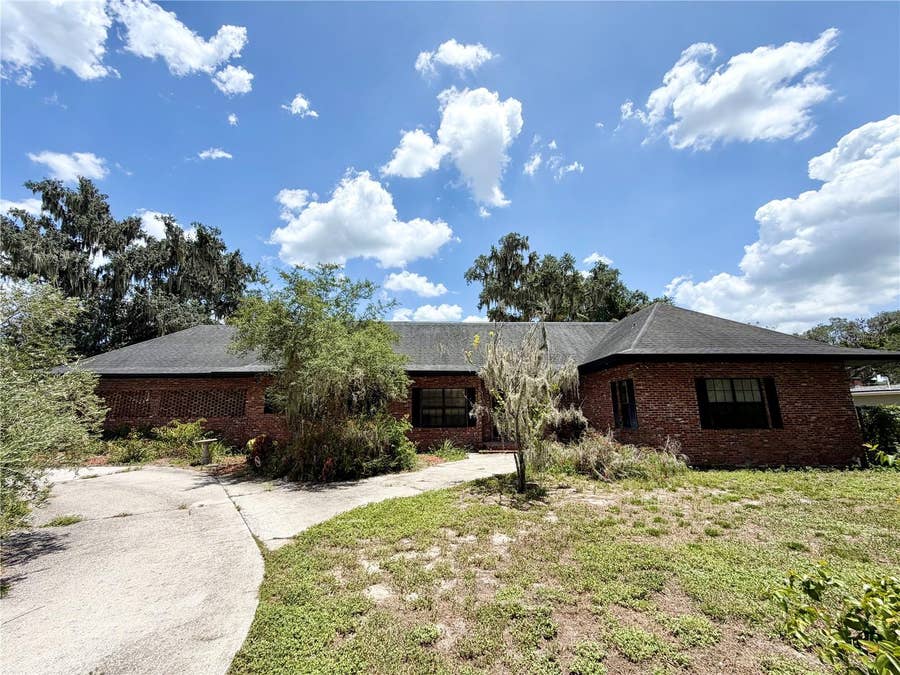 Property photo for 1880 HERMOSA AVENUE, Bartow, FL