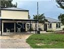 Property photo for 912 LAKE JESSIE DRIVE, #B, Winter Haven, FL