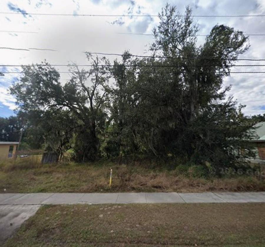 Property photo for S CHURCH AVENUE S, Fort Meade, FL