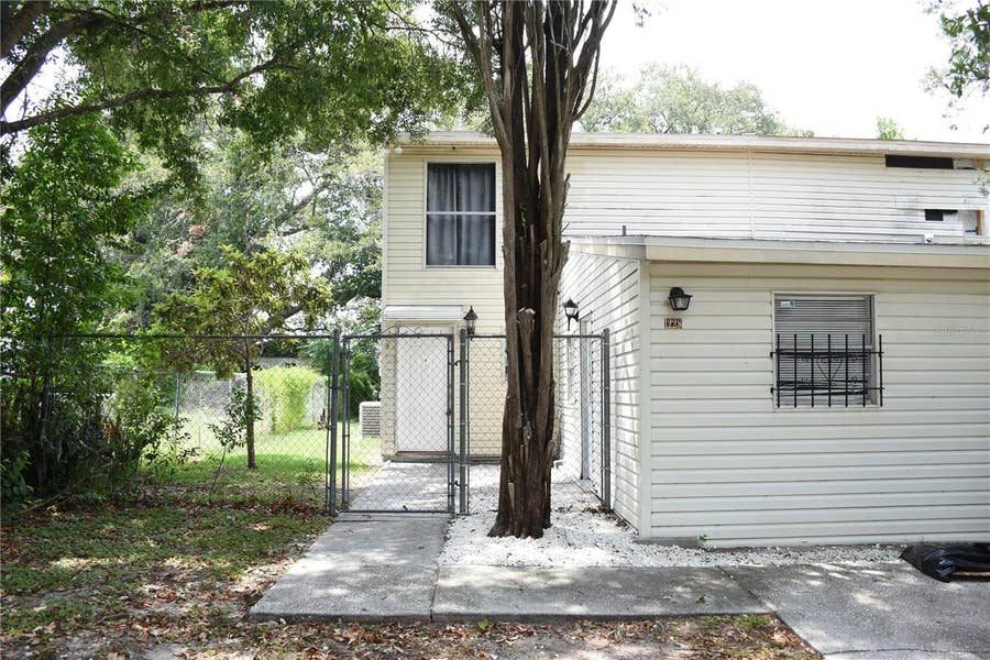 Property photo for 1228 GOLCONDA ROAD, Lakeland, FL