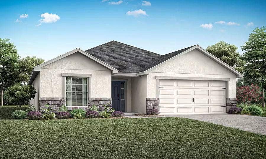 Property photo for 6873 SUNDIAL DRIVE, Lakeland, FL