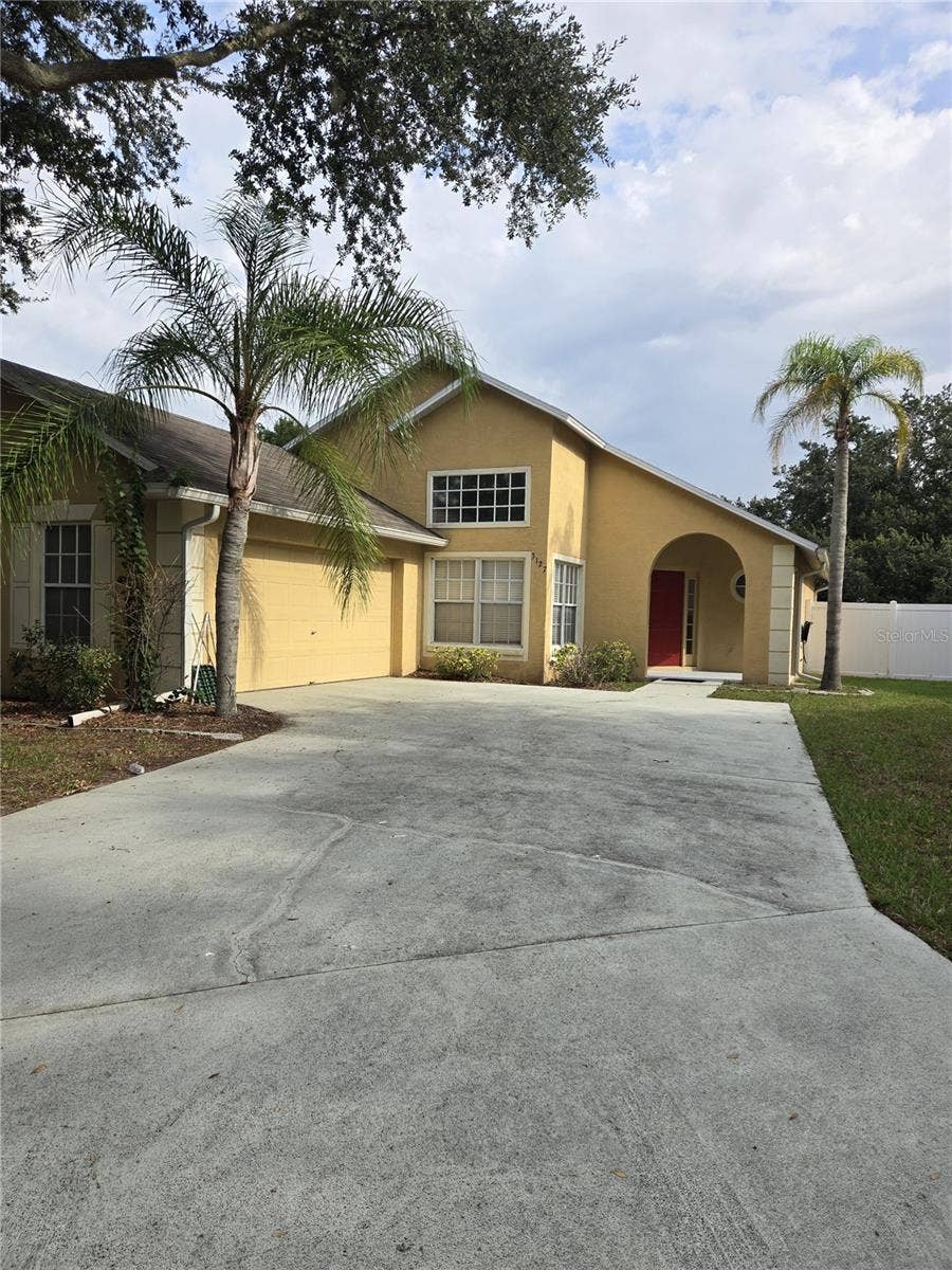 3127 VALLEY VISTA CIRCLE, Lakeland, FL 33812 3127 VALLEY VISTA CIRCLE, Lakeland, FL 33812