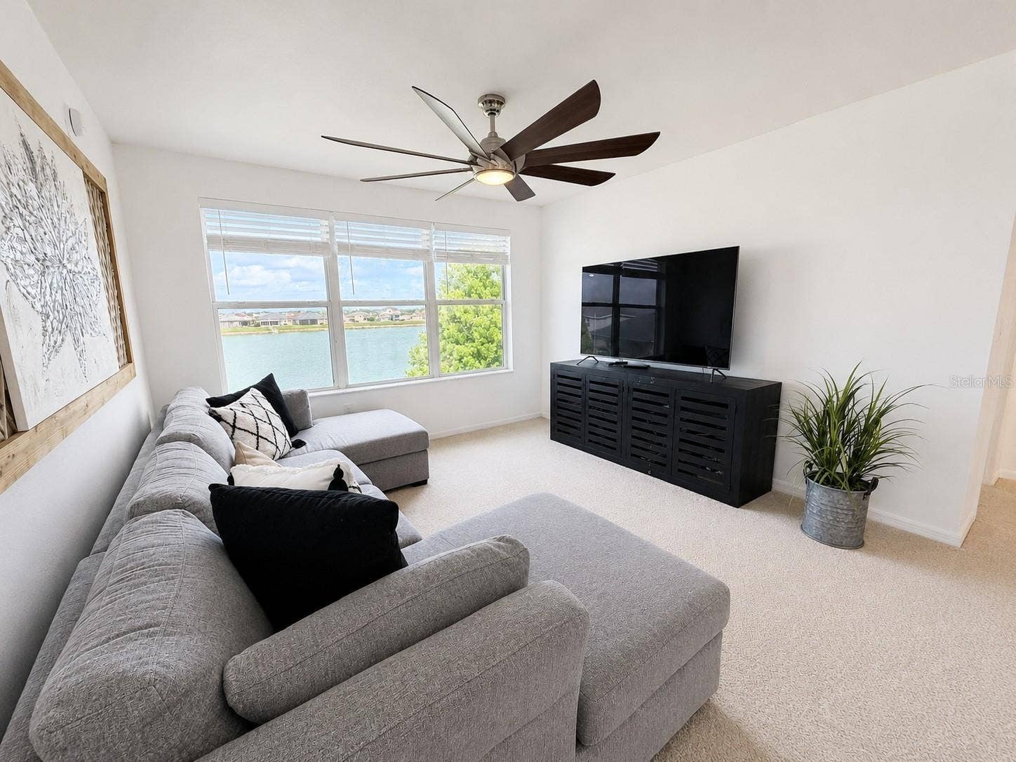 5267 WHITE EGRET LANE, Lakeland, FL 33811 5267 WHITE EGRET LANE, Lakeland, FL 33811