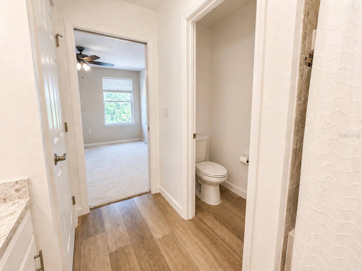 5267 WHITE EGRET LANE, Lakeland, FL 33811 5267 WHITE EGRET LANE, Lakeland, FL 33811