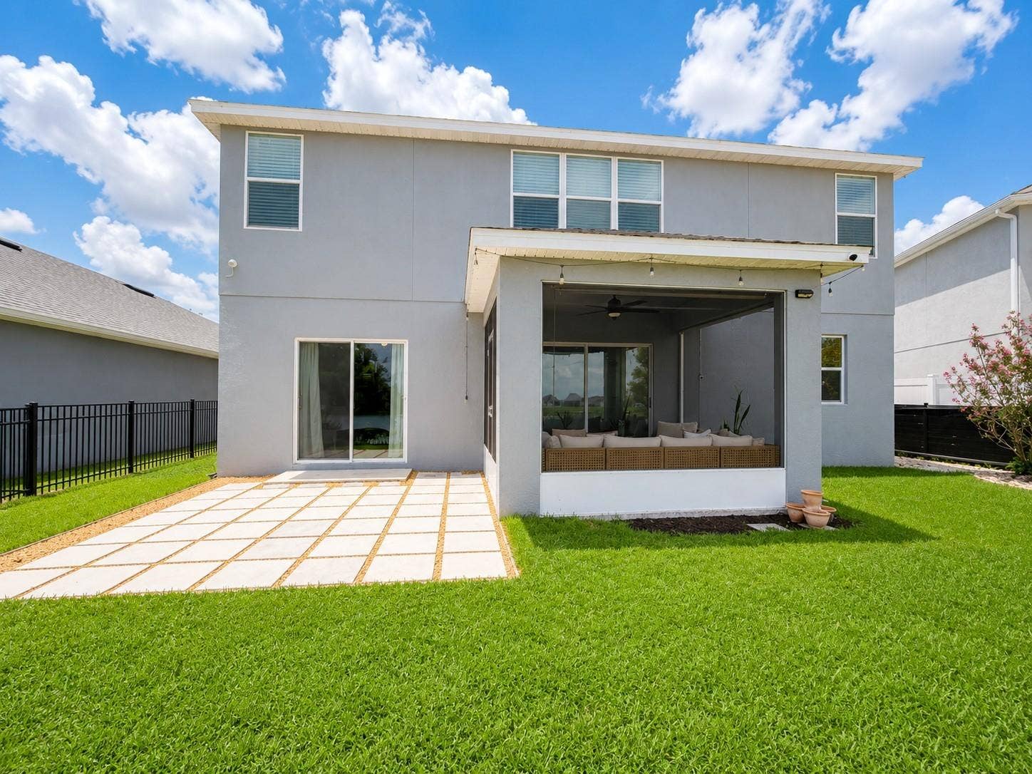 5267 WHITE EGRET LANE, Lakeland, FL 33811 5267 WHITE EGRET LANE, Lakeland, FL 33811