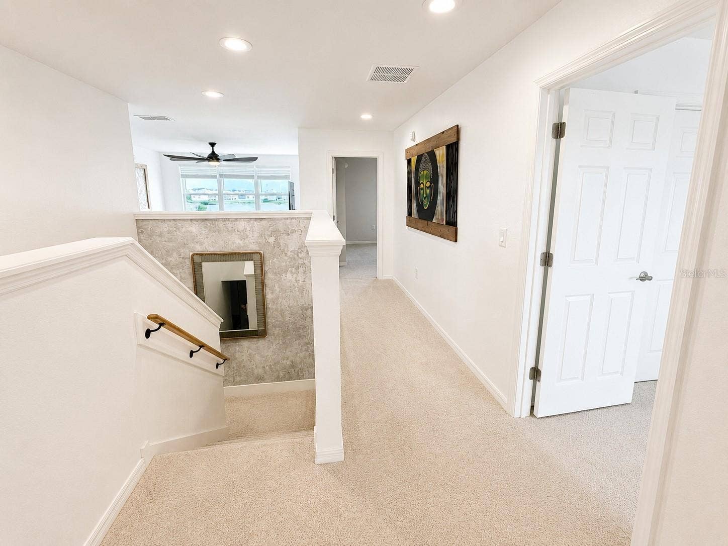 5267 WHITE EGRET LANE, Lakeland, FL 33811 5267 WHITE EGRET LANE, Lakeland, FL 33811
