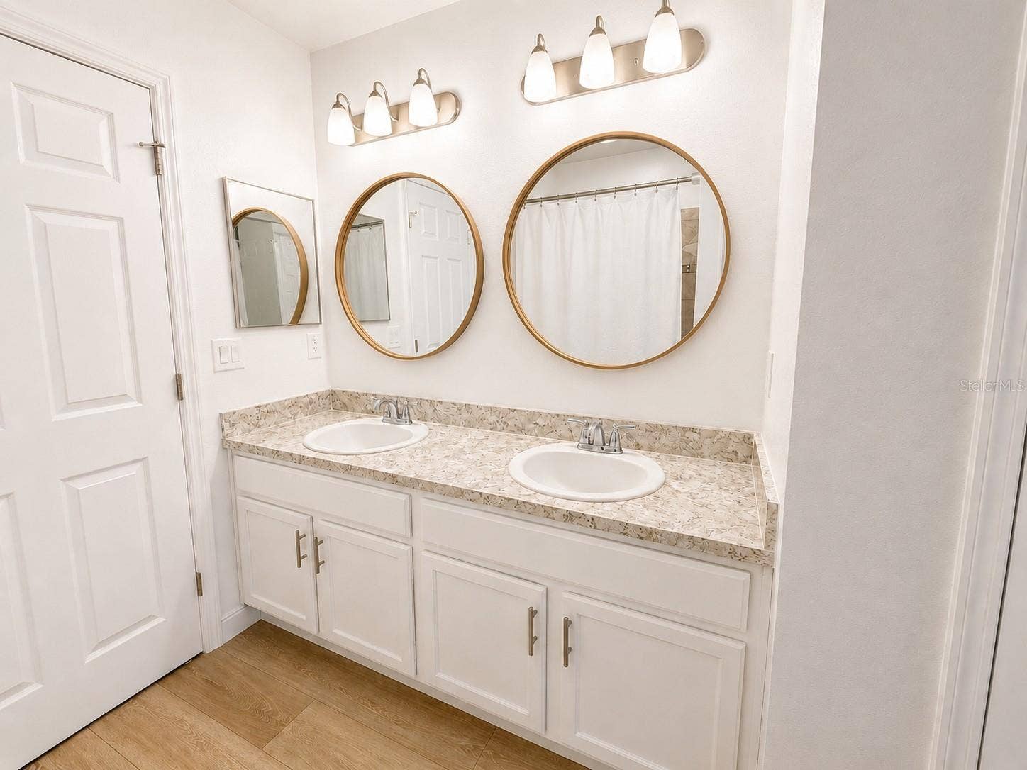 5267 WHITE EGRET LANE, Lakeland, FL 33811 5267 WHITE EGRET LANE, Lakeland, FL 33811
