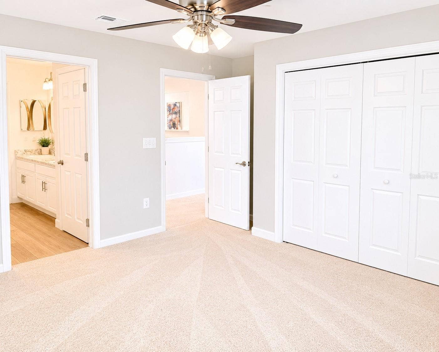 5267 WHITE EGRET LANE, Lakeland, FL 33811 5267 WHITE EGRET LANE, Lakeland, FL 33811