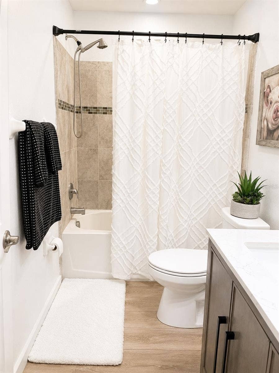 5267 WHITE EGRET LANE, Lakeland, FL 33811 5267 WHITE EGRET LANE, Lakeland, FL 33811