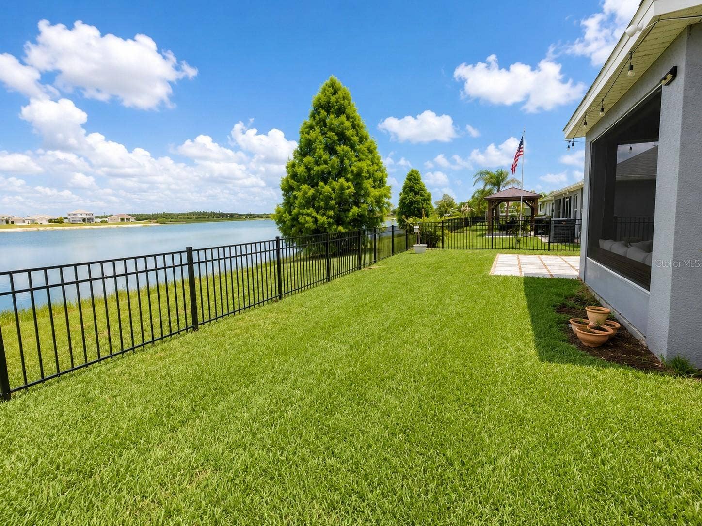 5267 WHITE EGRET LANE, Lakeland, FL 33811 5267 WHITE EGRET LANE, Lakeland, FL 33811