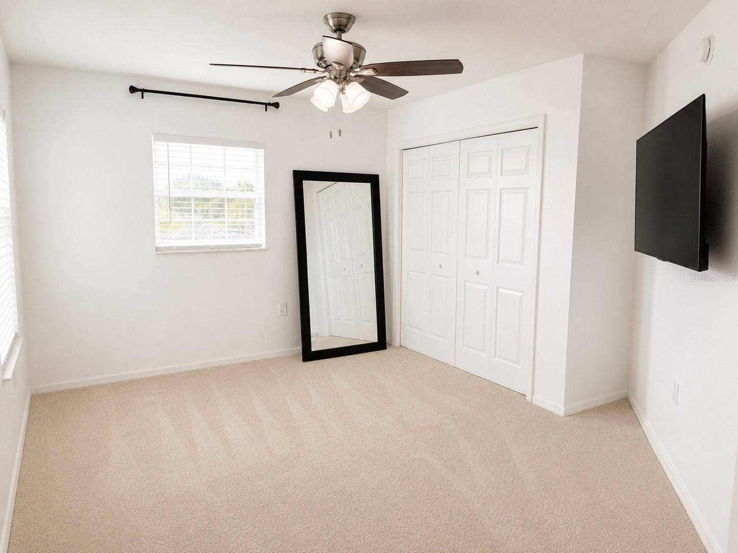 5267 WHITE EGRET LANE, Lakeland, FL 33811 5267 WHITE EGRET LANE, Lakeland, FL 33811