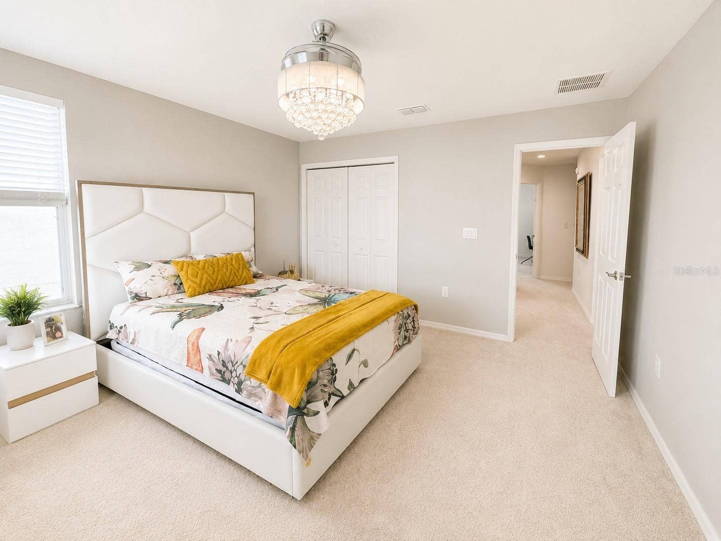 5267 WHITE EGRET LANE, Lakeland, FL 33811 5267 WHITE EGRET LANE, Lakeland, FL 33811