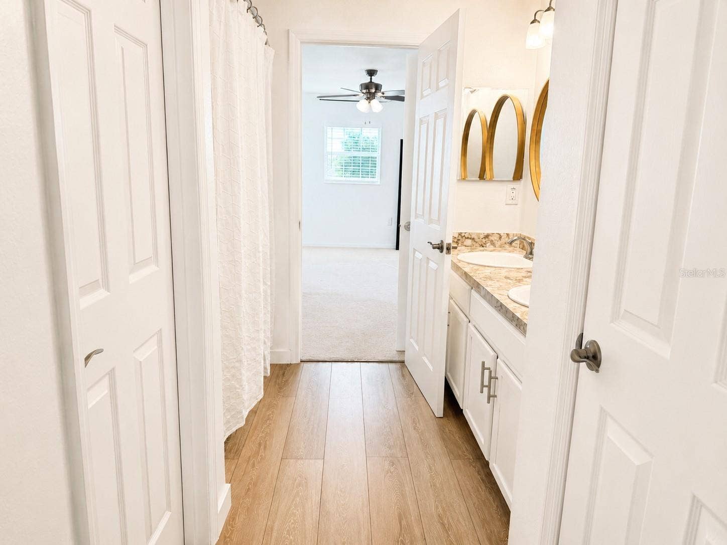5267 WHITE EGRET LANE, Lakeland, FL 33811 5267 WHITE EGRET LANE, Lakeland, FL 33811