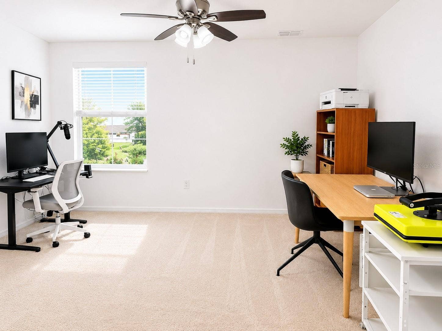 5267 WHITE EGRET LANE, Lakeland, FL 33811 5267 WHITE EGRET LANE, Lakeland, FL 33811