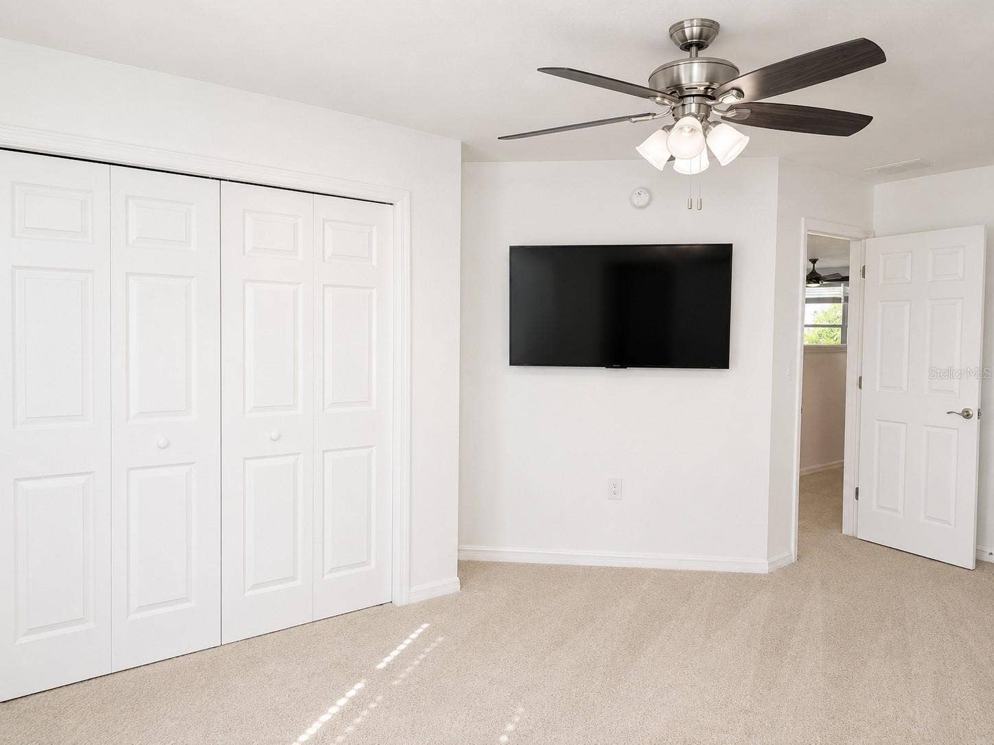 5267 WHITE EGRET LANE, Lakeland, FL 33811 5267 WHITE EGRET LANE, Lakeland, FL 33811