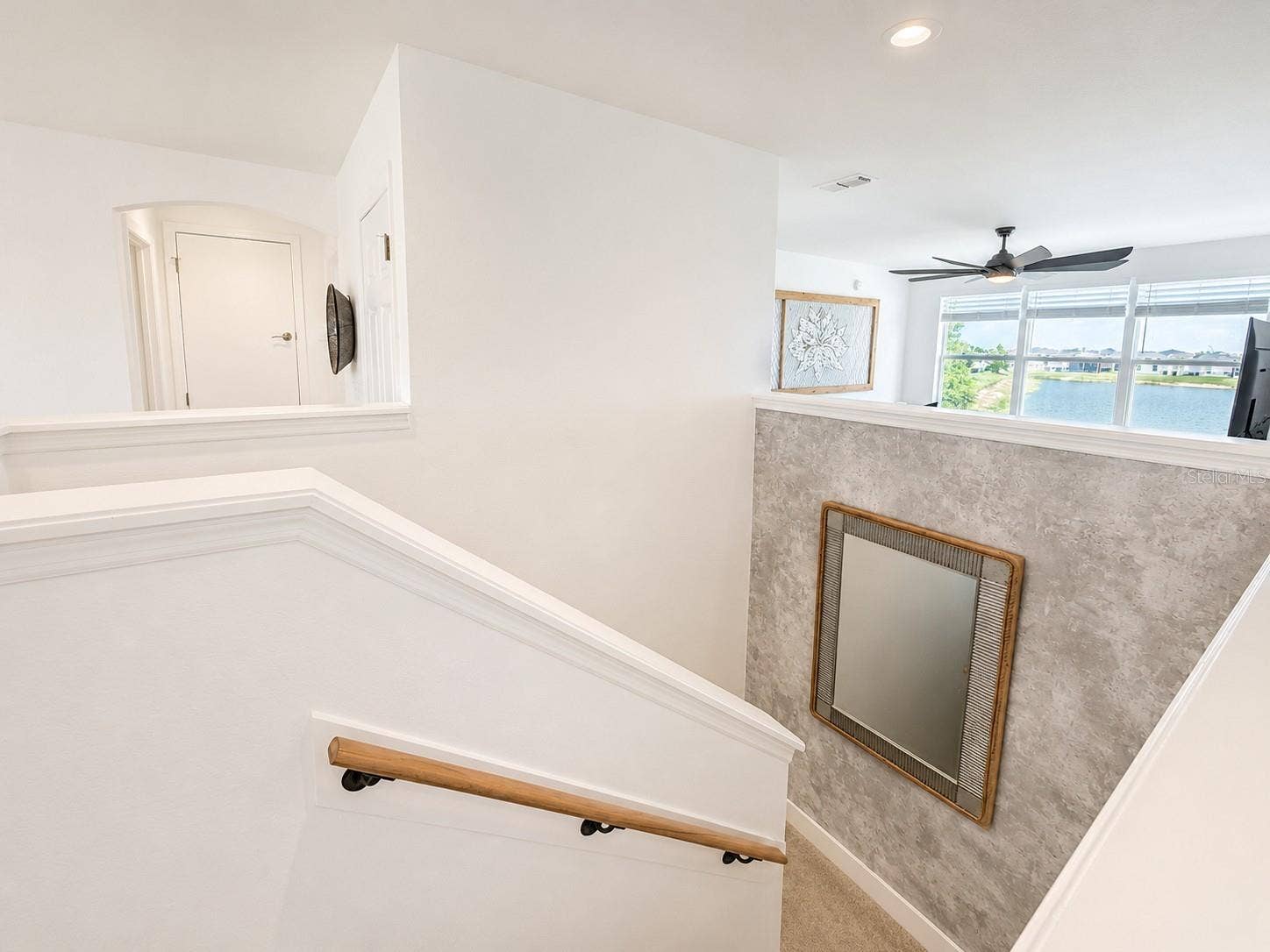 5267 WHITE EGRET LANE, Lakeland, FL 33811 5267 WHITE EGRET LANE, Lakeland, FL 33811