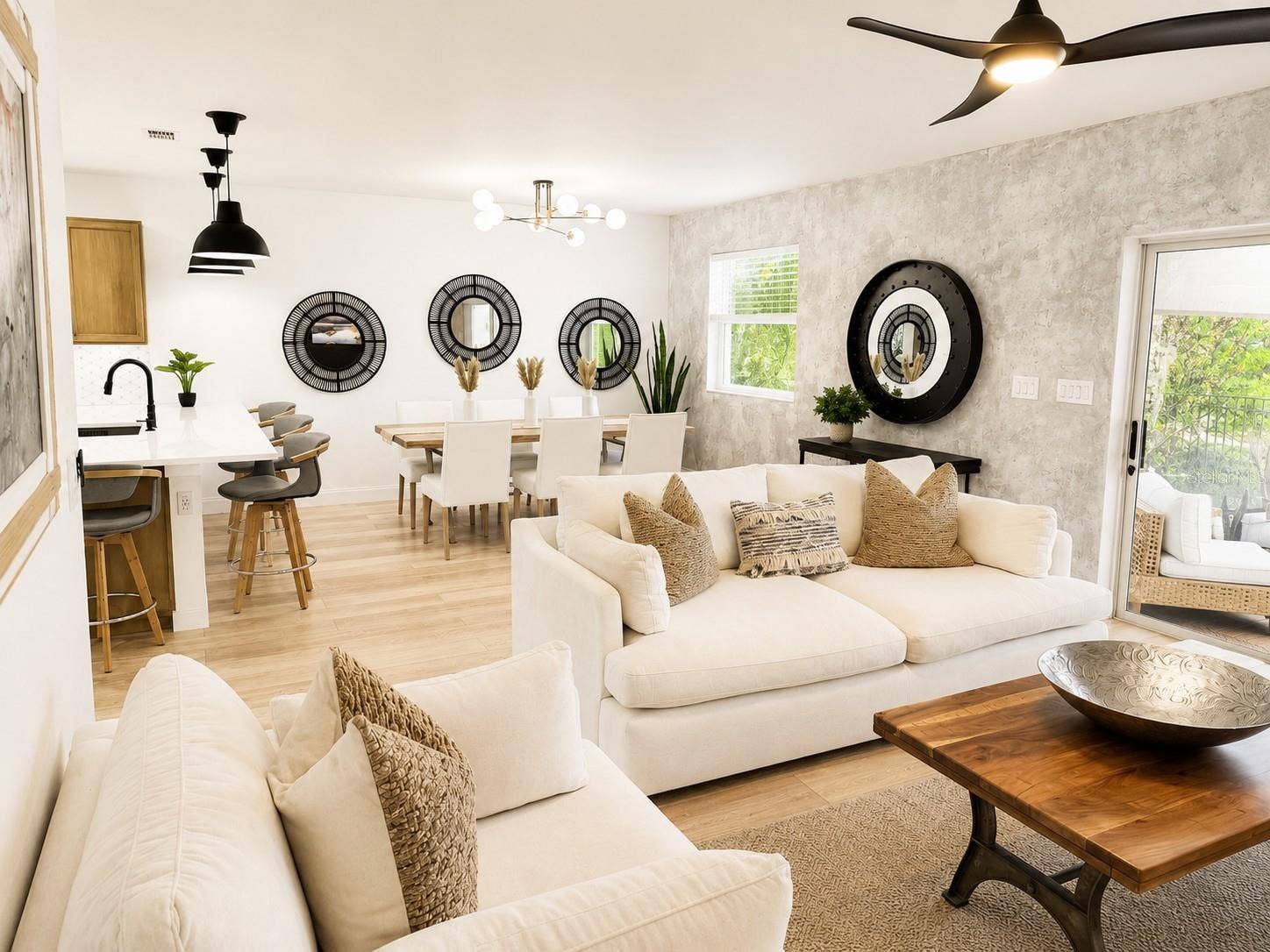 5267 WHITE EGRET LANE, Lakeland, FL 33811 5267 WHITE EGRET LANE, Lakeland, FL 33811