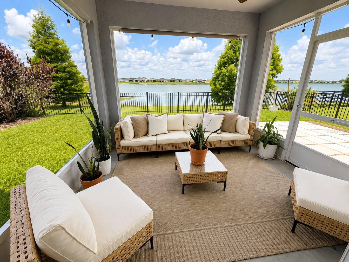 5267 WHITE EGRET LANE, Lakeland, FL 33811 5267 WHITE EGRET LANE, Lakeland, FL 33811