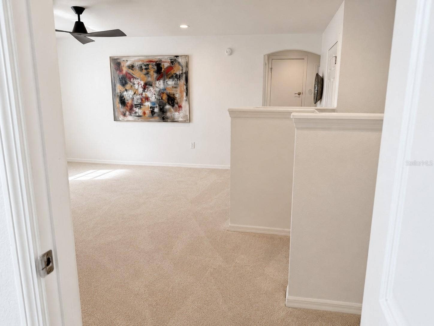 5267 WHITE EGRET LANE, Lakeland, FL 33811 5267 WHITE EGRET LANE, Lakeland, FL 33811