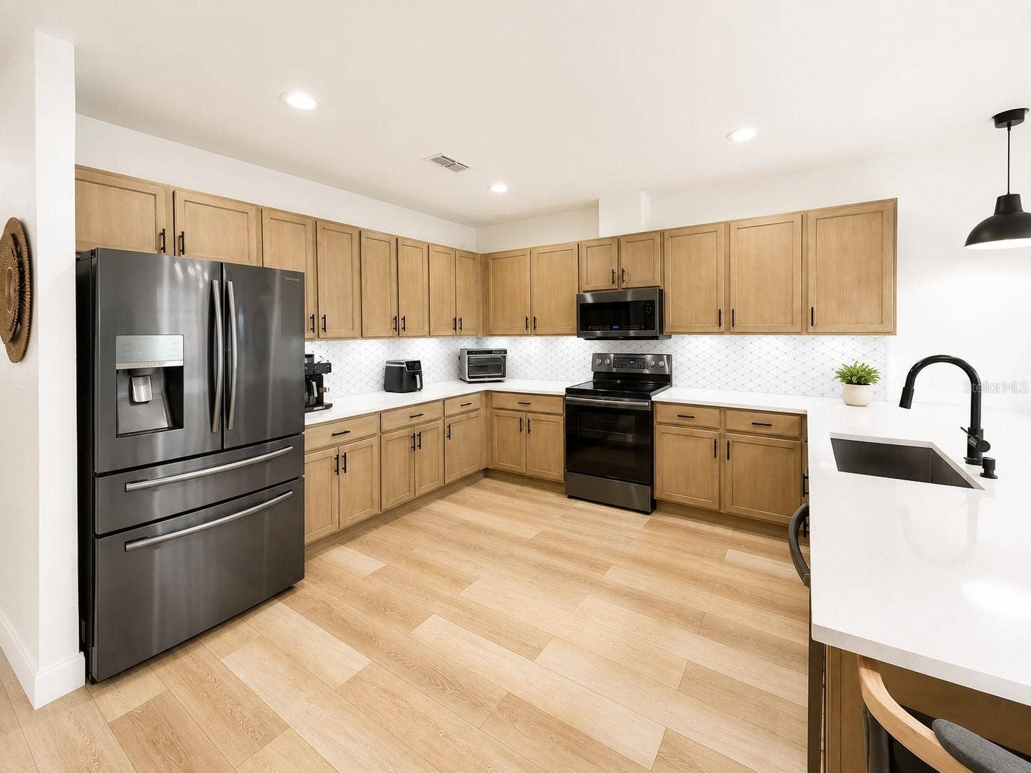 5267 WHITE EGRET LANE, Lakeland, FL 33811 5267 WHITE EGRET LANE, Lakeland, FL 33811