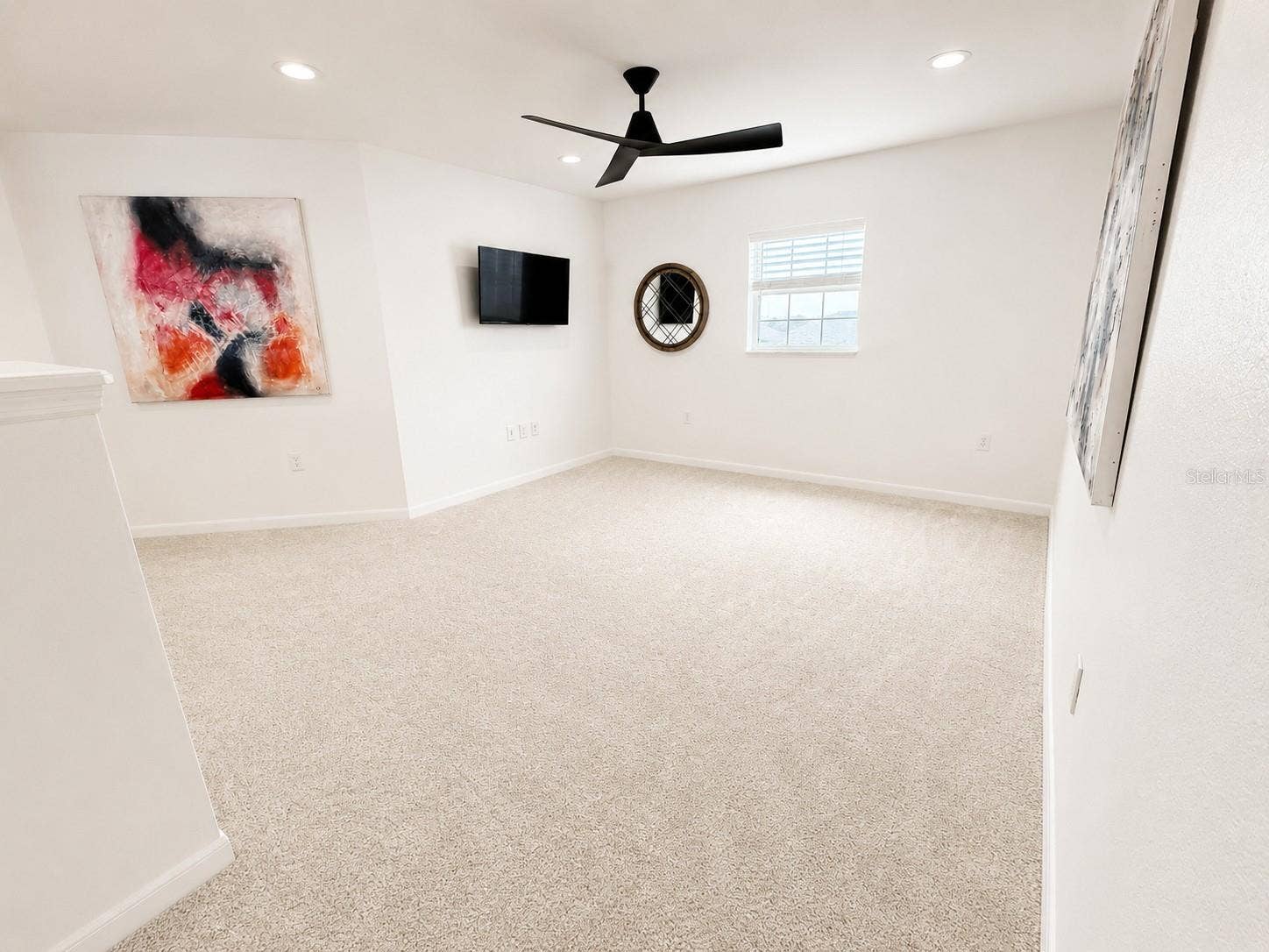 5267 WHITE EGRET LANE, Lakeland, FL 33811 5267 WHITE EGRET LANE, Lakeland, FL 33811