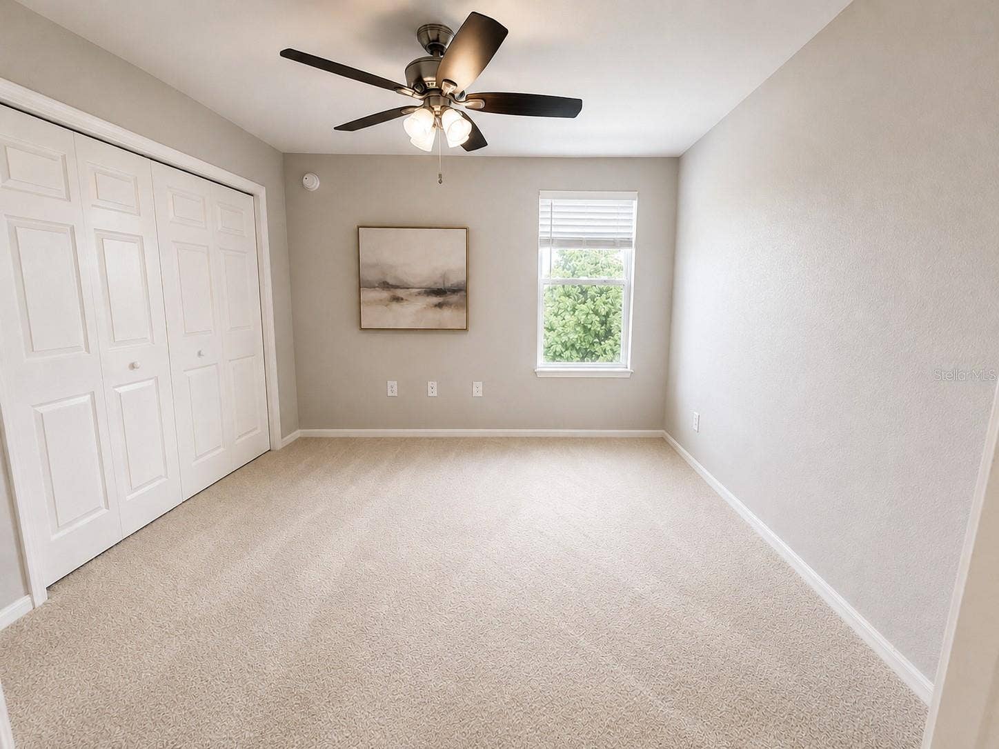 5267 WHITE EGRET LANE, Lakeland, FL 33811 5267 WHITE EGRET LANE, Lakeland, FL 33811