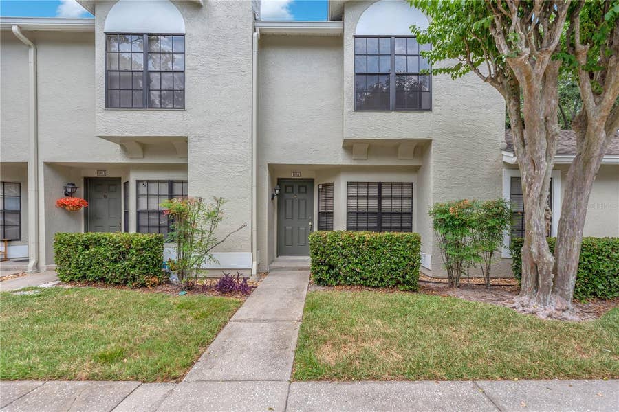 Property photo for 5100 BURCHETTE ROAD, #1004, Tampa, FL