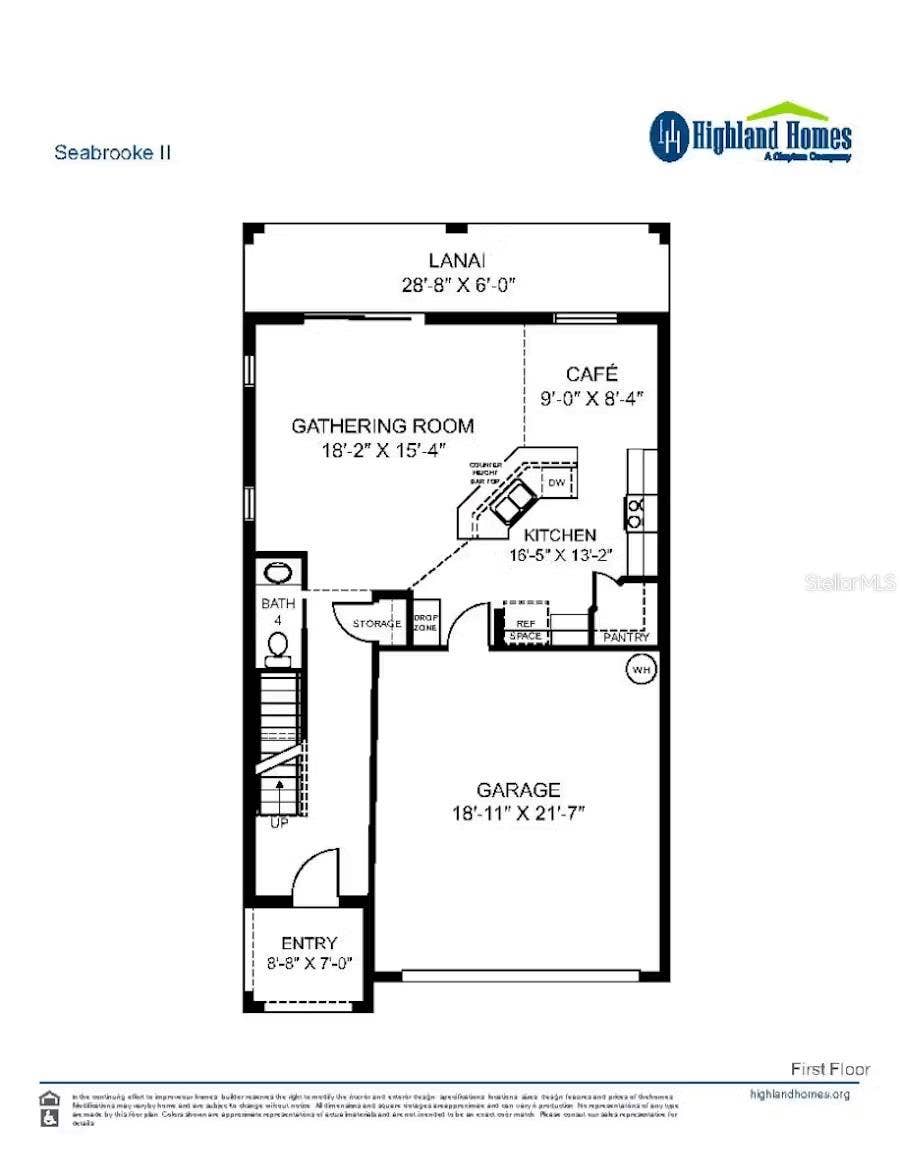 2810 58TH WAY E, Palmetto, FL 34221 2810 58TH WAY E, Palmetto, FL 34221