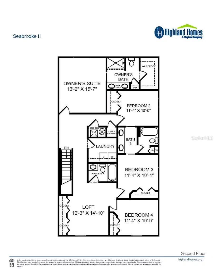 2810 58TH WAY E, Palmetto, FL 34221 2810 58TH WAY E, Palmetto, FL 34221