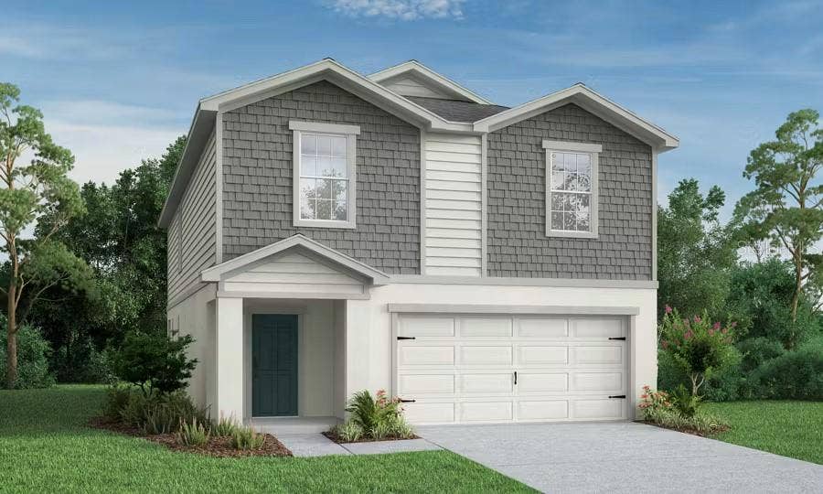 2810 58TH WAY E, Palmetto, FL 34221 2810 58TH WAY E, Palmetto, FL 34221