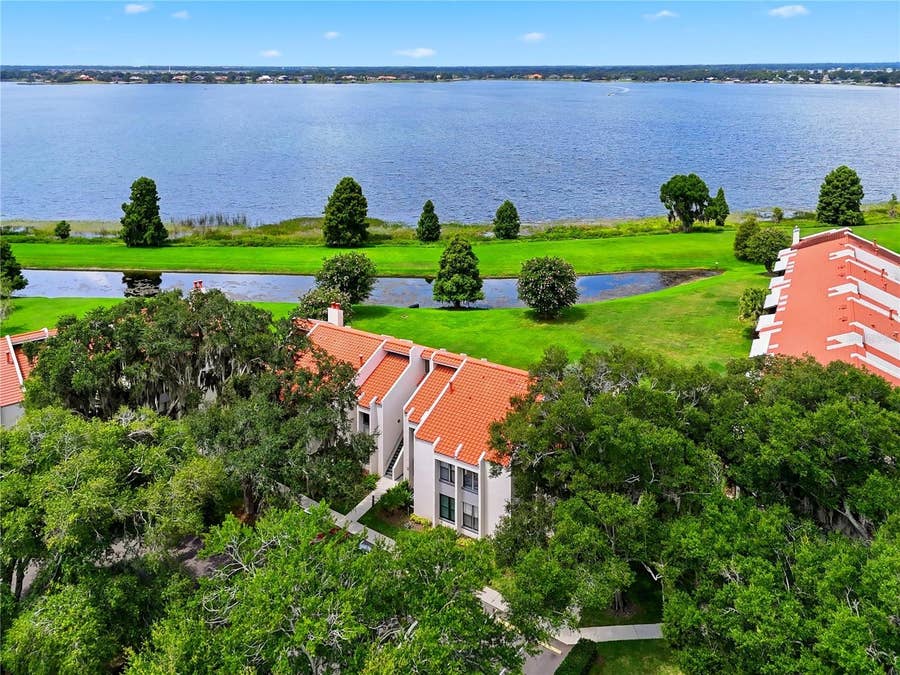 Property photo for 503 SWEET BAY CIRCLE, Winter Haven, FL