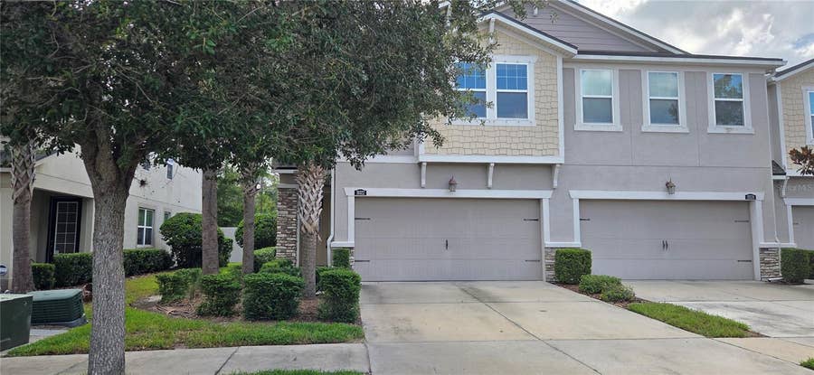 Property photo for 10322 HOLSTEIN EDGE PLACE, Riverview, FL
