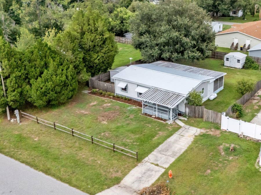 Property photo for 5039 ROLLINGLEN LOOP E, Lakeland, FL