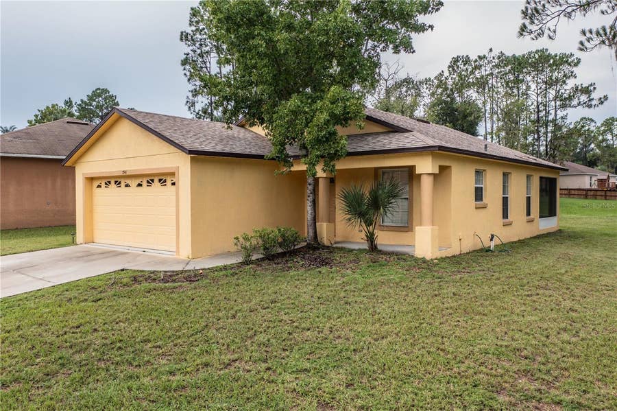 Property photo for 7941 SUGAR PINE BOULEVARD, Lakeland, FL