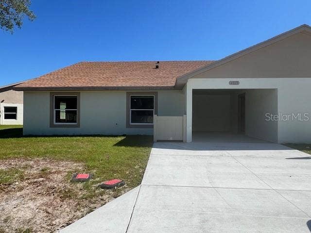 Property photo for 4078 OAK LOOP, #95, Mulberry, FL