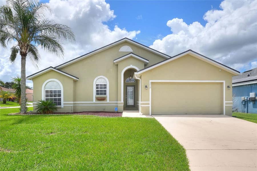 Property photo for 3212 PEBBLEBROOKE BOULEVARD, Lakeland, FL