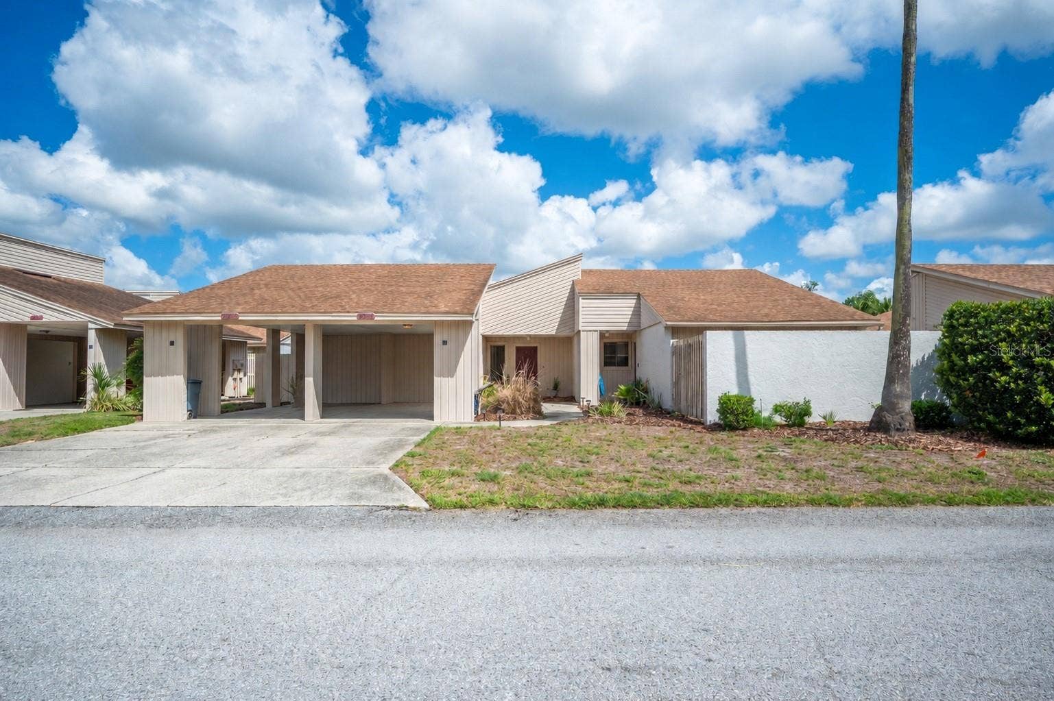4231 OAK LOOP, #51, Mulberry, FL 33860 4231 OAK LOOP, #51, Mulberry, FL 33860