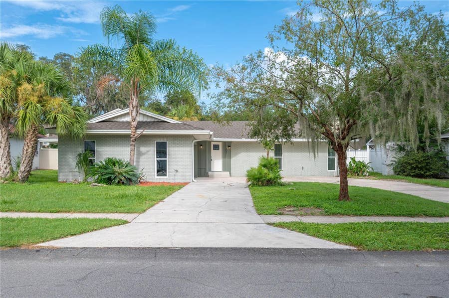 Property photo for 407 PRINCESS PLACE, Lakeland, FL