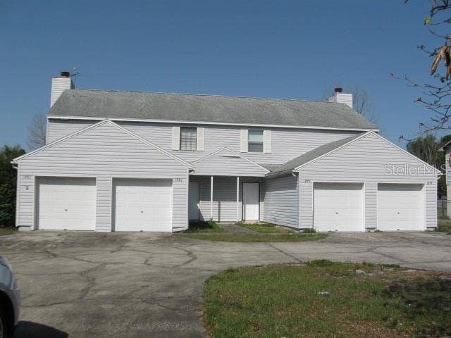1777 CRYSTAL GROVE DRIVE, Lakeland, FL 33801 1777 CRYSTAL GROVE DRIVE, Lakeland, FL 33801