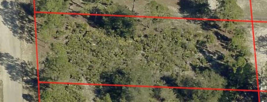 Property photo for 1614 PLUMOSA AVENUE, Lehigh Acres, FL