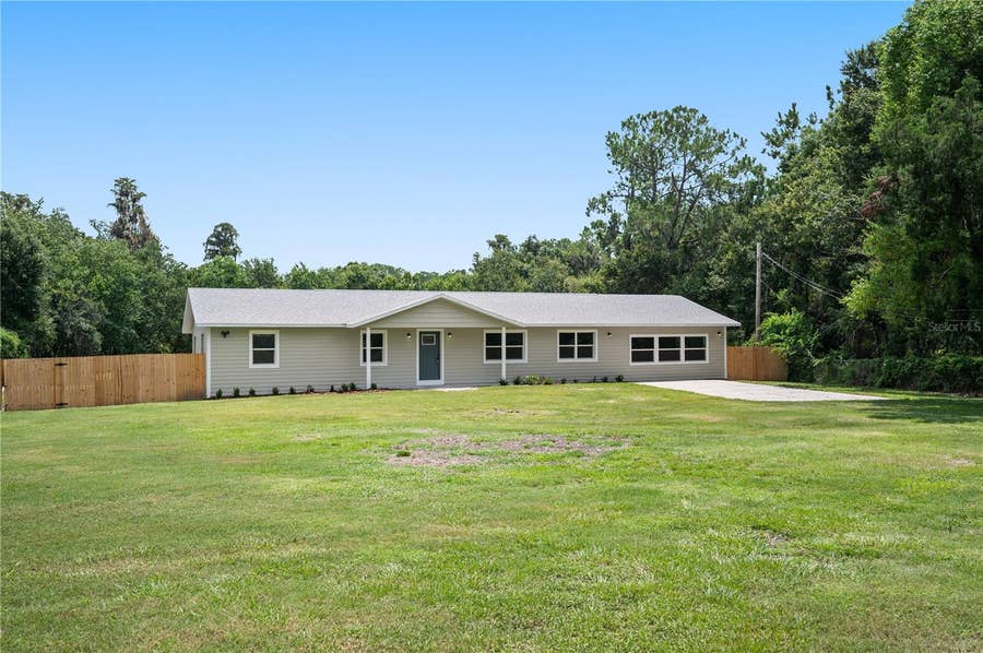 Property photo for 11033 SHERROUSE ROAD, Lakeland, FL