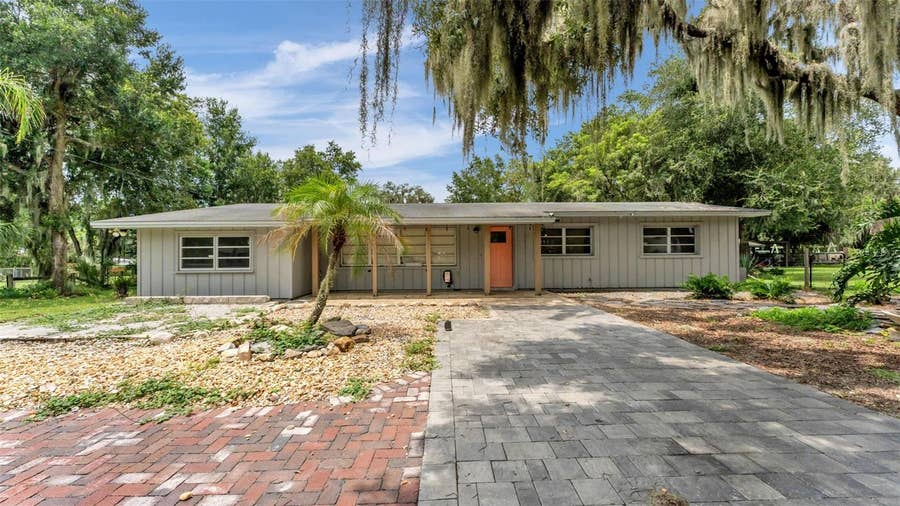 Property photo for 7011 DAVIN STREET, Lakeland, FL