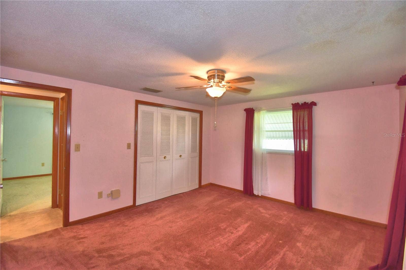 2521 MCCRANIE PLACE, Lakeland, FL 33801 2521 MCCRANIE PLACE, Lakeland, FL 33801