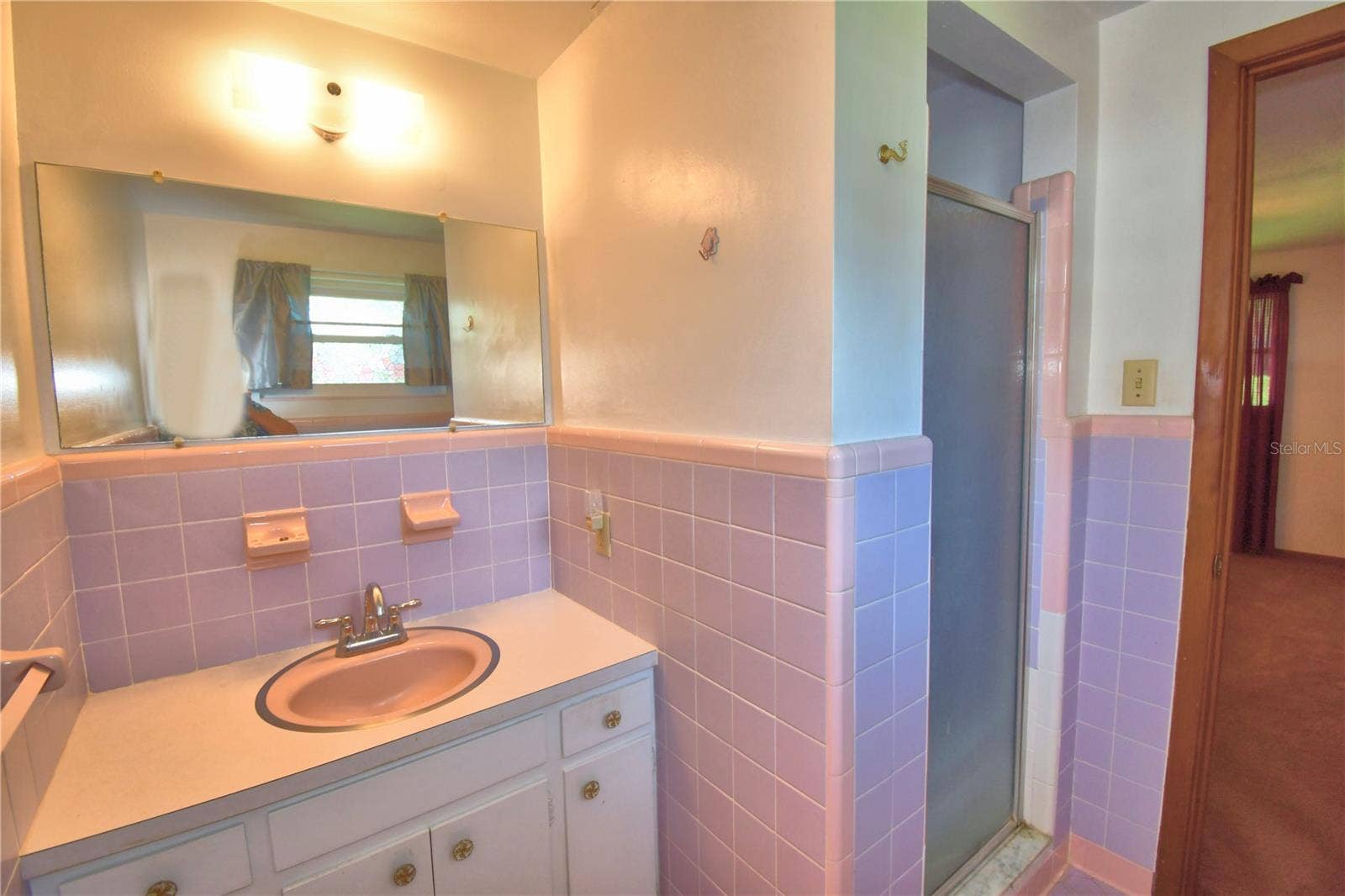 2521 MCCRANIE PLACE, Lakeland, FL 33801 2521 MCCRANIE PLACE, Lakeland, FL 33801