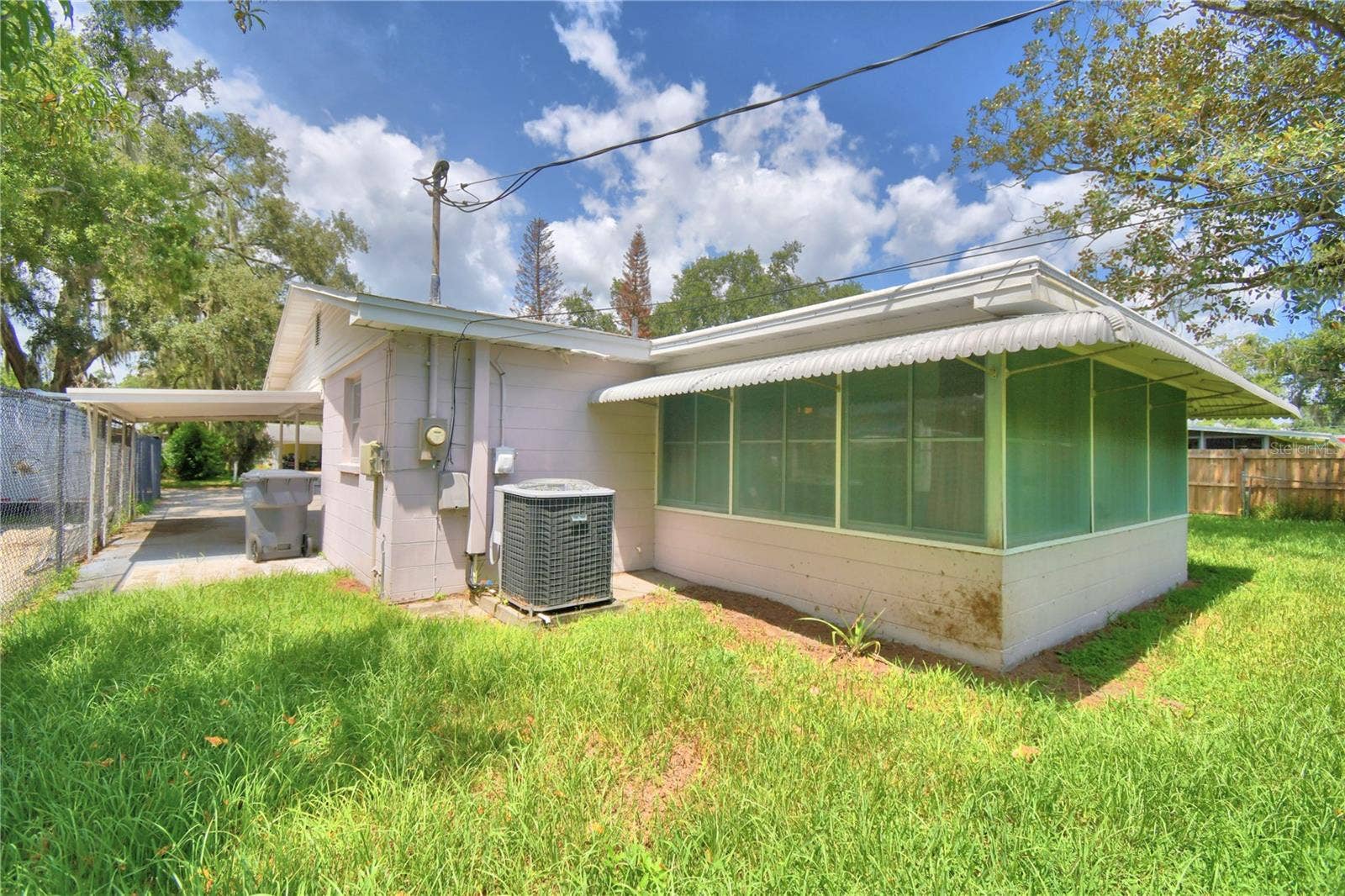 2521 MCCRANIE PLACE, Lakeland, FL 33801 2521 MCCRANIE PLACE, Lakeland, FL 33801