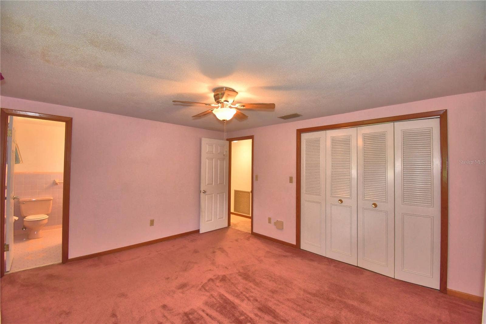 2521 MCCRANIE PLACE, Lakeland, FL 33801 2521 MCCRANIE PLACE, Lakeland, FL 33801