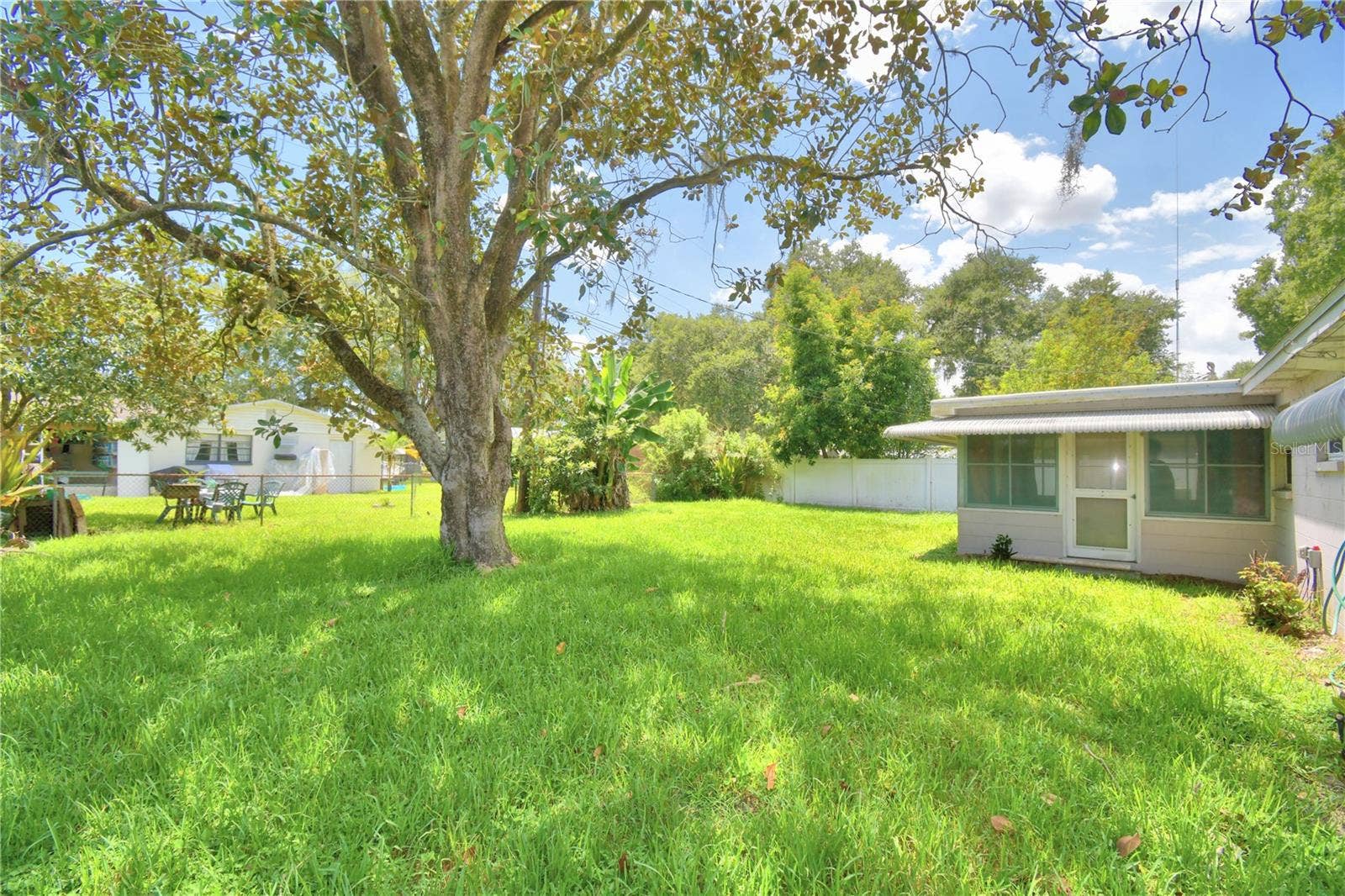 2521 MCCRANIE PLACE, Lakeland, FL 33801 2521 MCCRANIE PLACE, Lakeland, FL 33801
