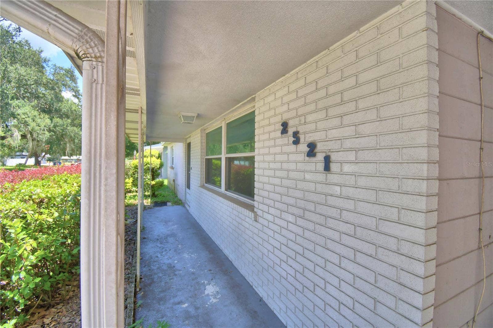 2521 MCCRANIE PLACE, Lakeland, FL 33801 2521 MCCRANIE PLACE, Lakeland, FL 33801