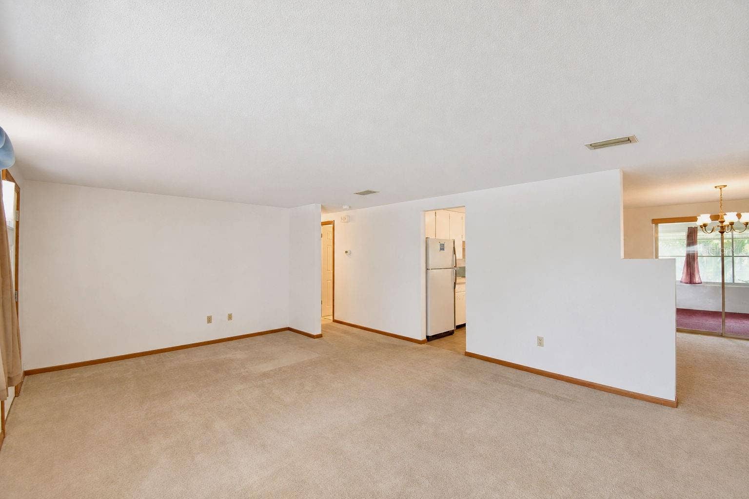 2521 MCCRANIE PLACE, Lakeland, FL 33801 2521 MCCRANIE PLACE, Lakeland, FL 33801