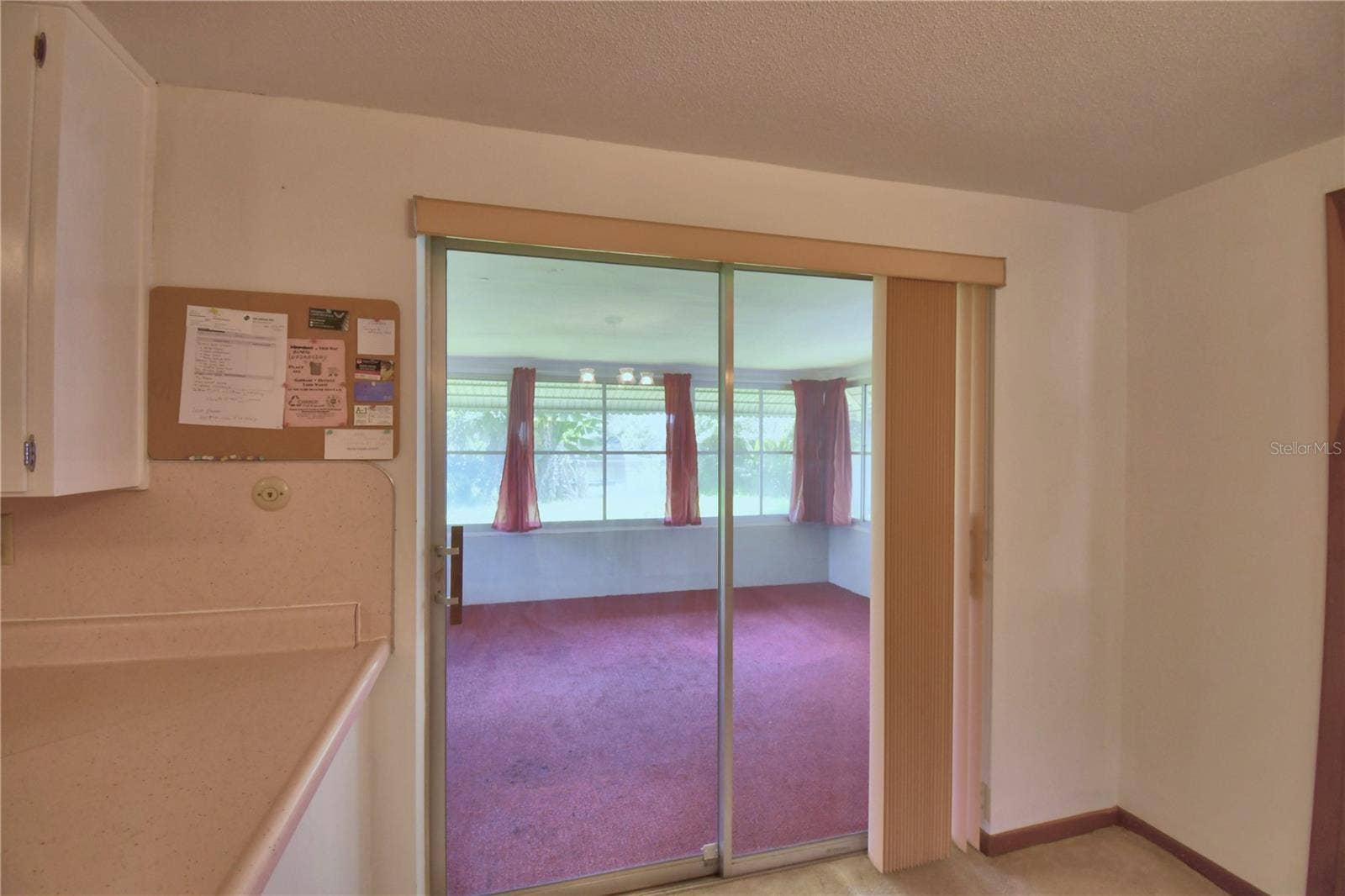 2521 MCCRANIE PLACE, Lakeland, FL 33801 2521 MCCRANIE PLACE, Lakeland, FL 33801